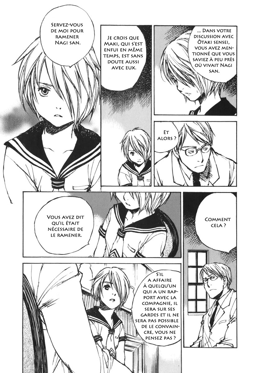 img Hatsuka Nezumi no Jikan 13